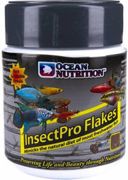 Produktbild von Anzuchtgewächshaus Reptiles Planet Repti Serre