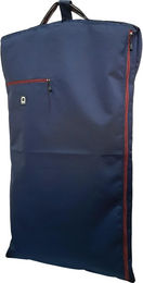 Produktbild von Anzugshülle Equipage