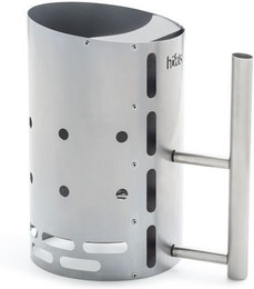 Produktbild von Anzündkamin Grill Höfats Starter