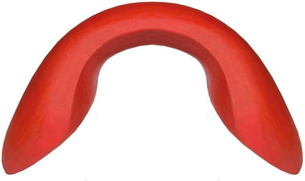 Produktbild von Apfel Edix Sattelknauf