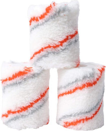 Produktbild von Applikator Farbroller Tailpainter (x3)