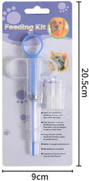 Produktbild von Applikator für Haustierpillen - 1 Stk.