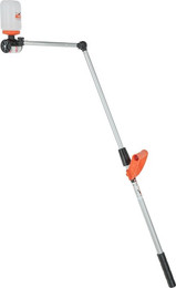 Produktbild von Applikator Tailpainter