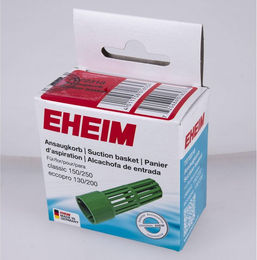 Produktbild von Aqaurienfilter Sump 150/250/350 Eheim