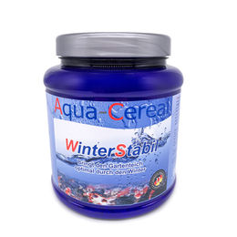 Aqua-Cereal WinterStabil 1kg - 1 kg – Bild 1 von 3