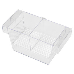 Produktbild von Aqua Della Ablaichkasten groß 2 in 1