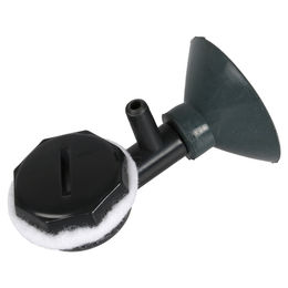 Produktbild von Aqua Della Air Diffuser Premium schwarz