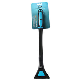 Produktbild von Aqua Della Algenschaber mit austauschbarem Schwamm - 1 Stk.