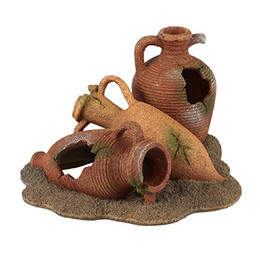 Produktbild von Aqua Della Amphores Set S