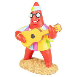 Produktbild von Aqua Della Aquariendekoration Hippie Seestern