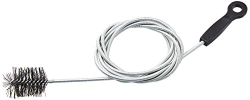 Aqua Della Aquarienschlauchbürste flexibel - 150 cm – Bild 1 von 6