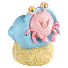 Produktbild von Aqua Della Aquarium Dekoration Korallen Staghorn L