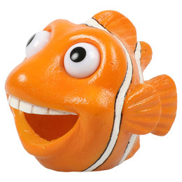 Produktbild von Aqua Della Aquarium Dekoration Seesternmisch L