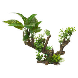 Aqua Della Aquarium Dekoration Stalagmit 3 – Bild 1 von 2