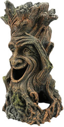 Produktbild von Aqua Della Aquarium Dekoration Zuchttunnel aus Polyesterharz