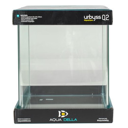 Produktbild von Aqua Della Aquarium Urbyss Q