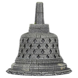 Produktbild von Aqua Della Aquariumdekoration Combofelblak XL