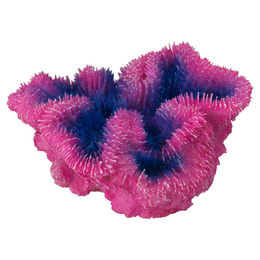 Produktbild von Aqua Della Aquariumdekoration Gesichtsbaum 2 aus Polyesterharz