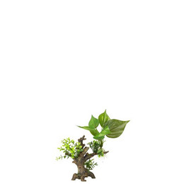 Produktbild von Aqua Della Aquariumdekoration Jet L