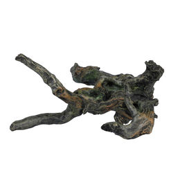 Produktbild von Aqua Della Aquariumdekoration Puertovenecia L