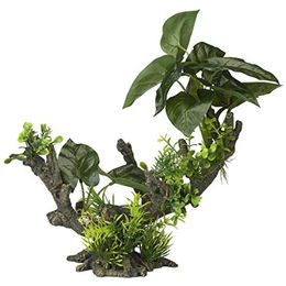 Aqua Della Aquariumdekoration Stalagmit 5 – Bild 1 von 2