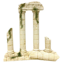 Produktbild von Aqua Della Aquariumdekoration Wurzelmangrove LM