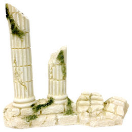 Produktbild von Aqua Della Aquariumdekoration Wurzelmangroven SM