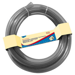 Produktbild von Aqua Della Aquariumschlauch 16/22 mm, 3 m - 3 m