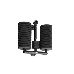 Produktbild von Aqua Della Bio-Schwammfilter mit Pumpe Maxi - 1 Stk.