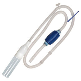 Produktbild von Aqua Della Bodenreiniger Basic Set