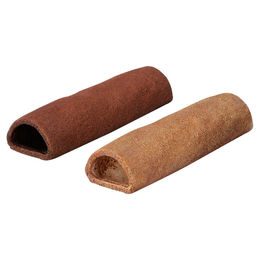 Produktbild von Aqua Della Breedunnel Color Mix M 14 cm Fisch