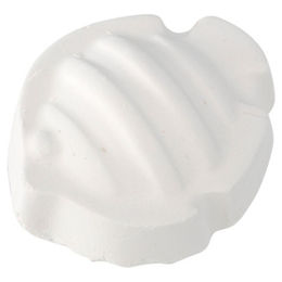 Produktbild von Aqua Della Fisch-Futterstein holiday - 40 g