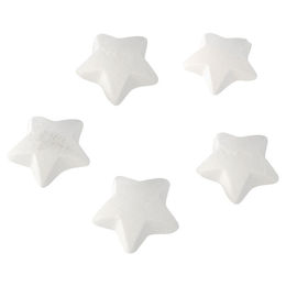 Produktbild von Aqua Della Fisch-Futterstein weekend