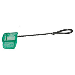 Produktbild von Aqua Della Fischnetz U-Form grün 10 cm - 10 cm