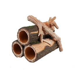 Produktbild von Aqua Della Garnelenversteck Größe M