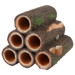 Aqua Della Garnelenversteck Größe S – Bild 1 von 7