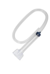 Produktbild von Aqua Della Gravelcleany Mulmsauger Größe M