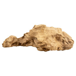 Produktbild von Aqua Della Honigwabenholz braun Größe S