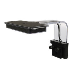 Produktbild von Aqua Della LED Lampe Aqua Lux