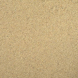 Produktbild von Aqua Della Loire Sand sehr fein 1 mm - 10 kg
