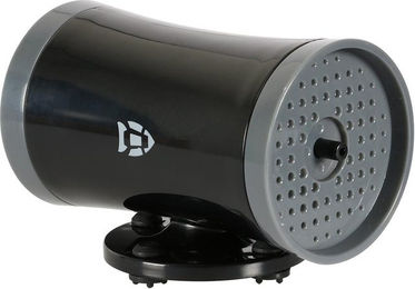 Produktbild von Aqua Della Luftpumpe 100 schwarz