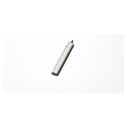 Produktbild von Aqua Della Oxygenius Ausströmerstein Größe S - 1 Stk.