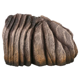 Aqua Della Seychellenfelsen S – Bild 1 von 7