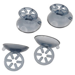 Produktbild von Aqua Della Sternsauger 4/6 mm