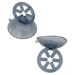 Produktbild von Aqua Della Sternsauger 9/12 mm