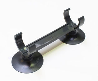 Produktbild von Aqua-Filter-Zubehör doppelte Saugnapfhalterung Eheim 3601 bis 3609