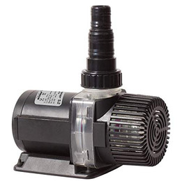 Produktbild von Aqua Medic AC Runner 5.2 Universalpumpe für Aquarien