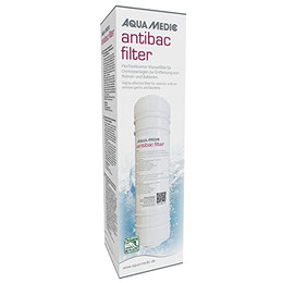 Produktbild von Aqua Medic Antibac Filter