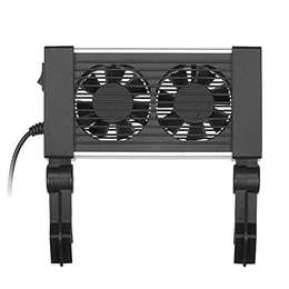 Produktbild von Aqua Medic Arctic Breeze