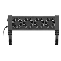 Produktbild von Aqua Medic Arctic Breeze Lüfter